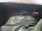 1995 Chevrolet GMT-400 C2500