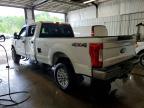 2019 Ford F250 Super Duty