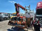 2013 Freightliner M2 106 Heavy Duty