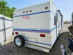 1995 American Star 1995 Newmar American Star Camper