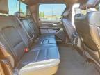 2023 Dodge RAM 1500 Rebel