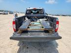 2020 Ford F250 Super Duty