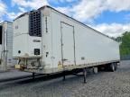 2015 Great Dane Trailer-Refrigerated Van Trailer