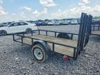 1999 Other 2000 Utility Trailer