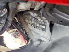 2008 Honda GL1800