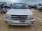 2000 Toyota Tacoma Base