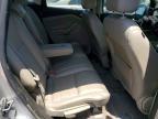 2013 Ford C-MAX Premium