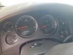 2012 Chevrolet Silverado K2500 Heavy Duty LTZ