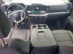 2023 Chevrolet Silverado K1500 LT-L