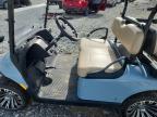 2025 Ezgo RXV Shuttl