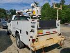 2009 Ford F350 Super Duty
