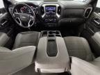 2020 Chevrolet Silverado K2500 Heavy Duty LT