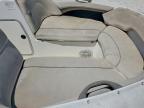 2000 Monterey Open Boat