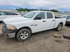 2016 Dodge RAM 1500 ST