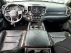 2021 Dodge 1500 Laramie