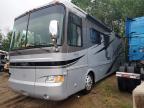 2005 Roadmaster Rail Monocoque