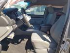 2014 Toyota Tacoma Double Cab Prerunner Long BED