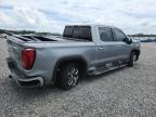 2024 GMC Sierra K1500 SLT
