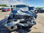 2007 Dodge RAM 1500 ST