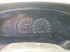 2006 Toyota Tundra Double Cab SR5