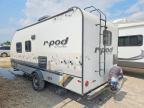 2021 Forest River Sier 2021 Forest River R-POD Camper