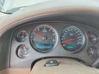 2013 Chevrolet Silverado K1500 LTZ