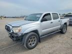2013 Toyota Tacoma Double Cab Prerunner