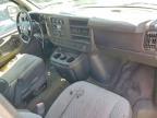 2014 Chevrolet Express 2500 Cargo Delivery Van
