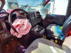 2016 GMC Savana Cutaway G3500
