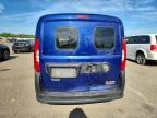 2019 Dodge RAM Promaster City ST Delivery Van