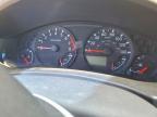 2005 Nissan Frontier SE