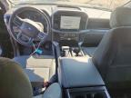 2025 Ford F150 Lightning XLT