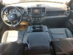 2023 Dodge RAM 1500 Tradesman