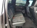 2025 Dodge 1500 Laramie
