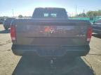 2017 Dodge RAM 1500 ST