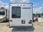 2016 Gulf Stream Conquest Camper