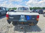 1997 Ford Ranger