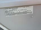 2005 Keystone Sprinter Camper