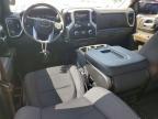2021 GMC Sierra K1500 SLE