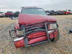 1998 Toyota Tacoma Xtracab
