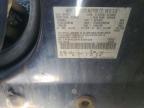 2001 Ford F350 Super Duty