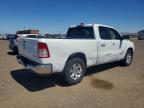 2022 Dodge RAM 1500 BIG Horn