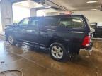2013 Dodge RAM 1500 SLT