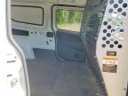 2022 Dodge RAM Promaster City Tradesman Delivery Van