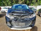2017 Chevrolet Trax 1LT