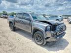 2020 Toyota Tacoma SR5 V6