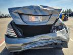 2012 Other C250