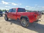 2021 GMC Sierra K2500 Denali