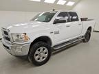 2014 Dodge 2500 Laramie