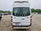 2016 Mercedes-Benz Sprinter 2500